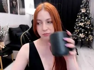 Fireinmysoul  live sex cam