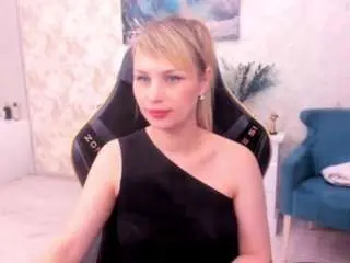 Fireinmysoul  live sex cam