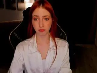 Fireinmysoul  live sex cam