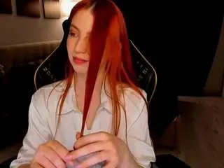 Fireinmysoul  live sex cam