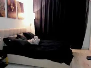 Fireinmysoul  live sex cam