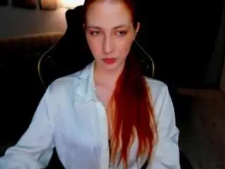 Fireinmysoul  live sex cam