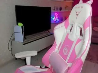 Fireinmysoul  live sex cam