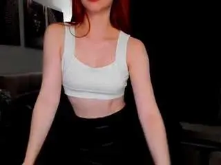 Fireinmysoul  live sex cam