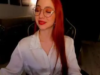 Fireinmysoul  live sex cam