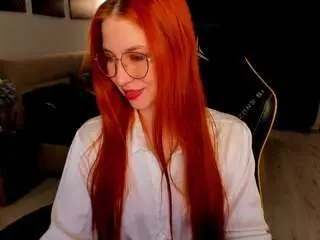 Fireinmysoul  live sex cam