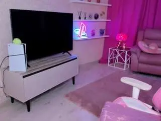 Fireinmysoul  live sex cam