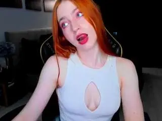 Fireinmysoul  live sex cam
