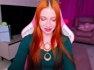 Fireinmysoul  live sex cam