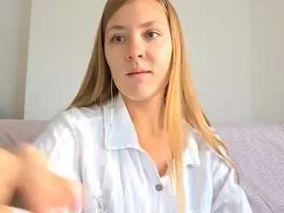 Gemafearing  live sex cam