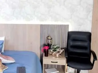 Greicy-afrodita  live sex cam