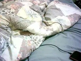 Hornyvibesx  live sex cam