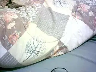 Hornyvibesx  live sex cam