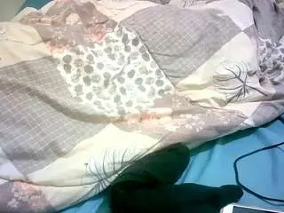 Hornyvibesx  live sex cam