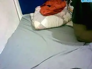Hornyvibesx  live sex cam