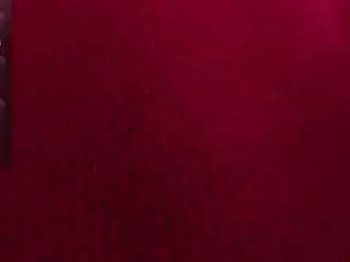 Katrinngold  live sex cam