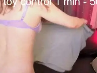 Katrinngold  live sex cam