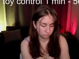 Katrinngold  live sex cam