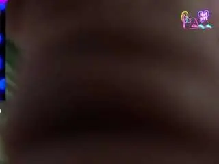 Kittyhotass  live sex cam