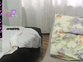 Kittyhotass  live sex cam