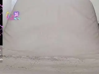 Kittyhotass  live sex cam