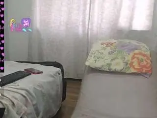 Kittyhotass  live sex cam