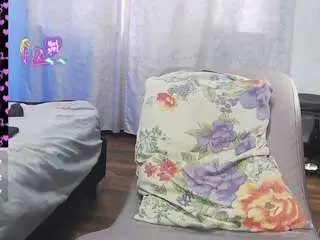 Kittyhotass  live sex cam