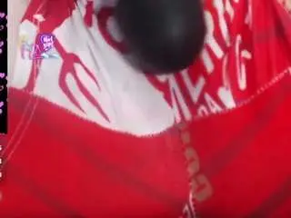 Kittyhotass  live sex cam
