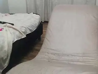 Kittyhotass  live sex cam