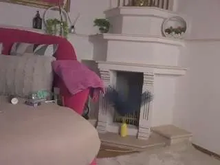 Loriminelli  live sex cam