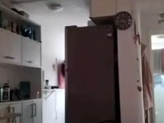 Lunaaxx  live sex cam