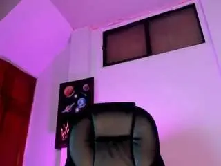 Mariannefox1  live sex cam