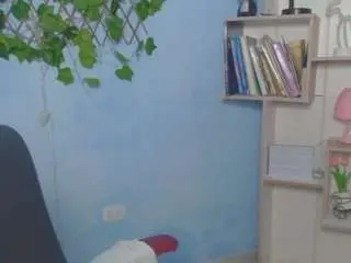 Martina-miilf  live sex cam