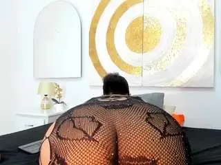 Michellelewis  live sex cam