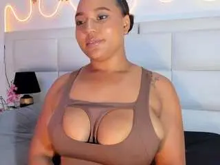 Michellelewis  live sex cam