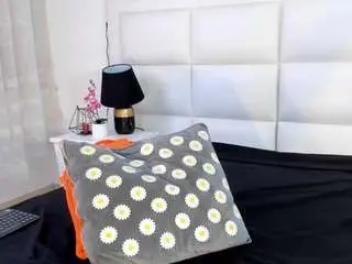Michellelewis  live sex cam
