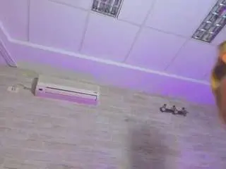 Mirisin  live sex cam