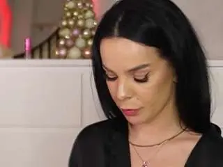 Miss-denisse  live sex cam