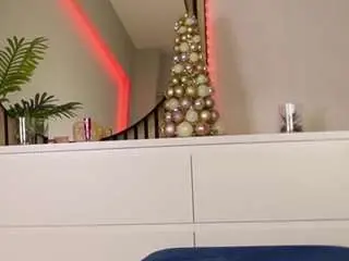 Miss-denisse  live sex cam