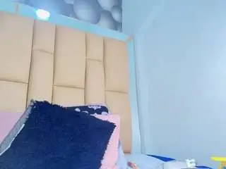 Msssamy26  live sex cam