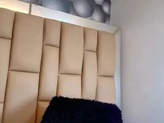 Msssamy26  live sex cam