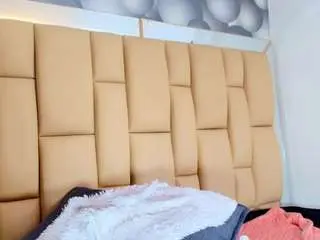 Msssamy26  live sex cam