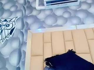 Msssamy26  live sex cam