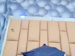 Msssamy26  live sex cam