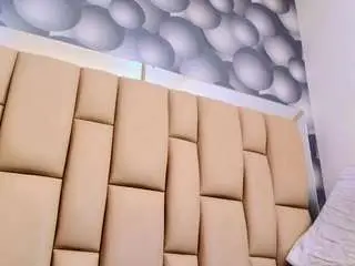 Msssamy26  live sex cam