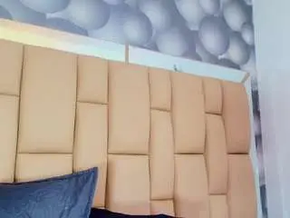 Msssamy26  live sex cam