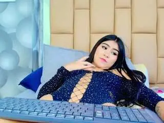 Msssamy26  live sex cam