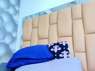 Msssamy26  live sex cam