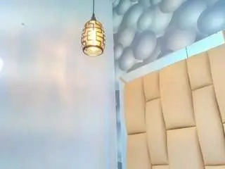Msssamy26  live sex cam