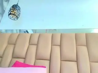 Msssamy26  live sex cam